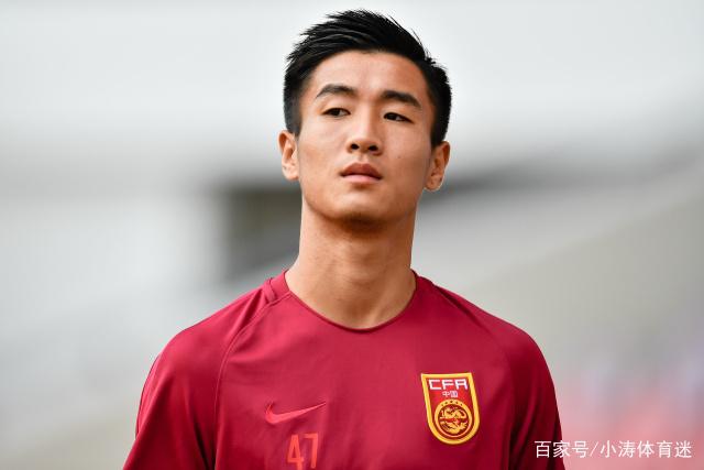 山东高速男篮引援动态：对周琦的追求是否合适？